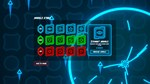 Neon Sundown * АВТОДОСТАВКА STEAM GIFT FOR RUSSIA