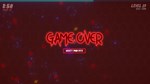 Neon Sundown * АВТОДОСТАВКА STEAM GIFT FOR RUSSIA