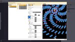 SHMUP Creator * АВТОДОСТАВКА STEAM GIFT РОССИЯ