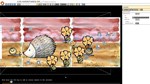 SHMUP Creator * АВТОДОСТАВКА STEAM GIFT РОССИЯ