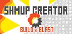 SHMUP Creator * АВТОДОСТАВКА STEAM GIFT РОССИЯ
