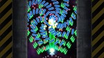 SHMUP Creator * АВТОДОСТАВКА STEAM GIFT РОССИЯ
