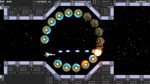 SHMUP Creator * АВТОДОСТАВКА STEAM GIFT РОССИЯ