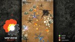 SHMUP Creator * АВТОДОСТАВКА STEAM GIFT РОССИЯ