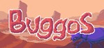 Buggos * АВТОДОСТАВКА STEAM GIFT РОССИЯ