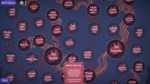 Buggos * АВТОДОСТАВКА STEAM GIFT РОССИЯ