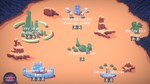 Buggos * АВТОДОСТАВКА STEAM GIFT РОССИЯ