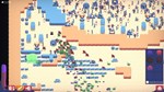 Buggos * АВТОДОСТАВКА STEAM GIFT РОССИЯ