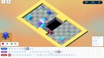 Sokobot * АВТОДОСТАВКА STEAM GIFT РОССИЯ