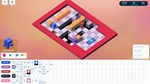 Sokobot * АВТОДОСТАВКА STEAM GIFT РОССИЯ