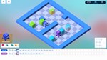 Sokobot * АВТОДОСТАВКА STEAM GIFT РОССИЯ