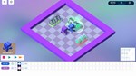 Sokobot * АВТОДОСТАВКА STEAM GIFT РОССИЯ