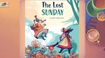 Lost Sunday Comics 💎 АВТОДОСТАВКА STEAM GIFT РОССИЯ