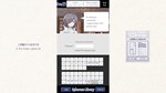 Kakureza Library * АВТОДОСТАВКА STEAM GIFT RU