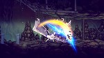LOST EPIC * АВТОДОСТАВКА STEAM GIFT РОССИЯ