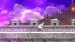 LOST EPIC * АВТОДОСТАВКА STEAM GIFT РОССИЯ