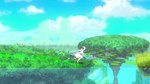 LOST EPIC * АВТОДОСТАВКА STEAM GIFT РОССИЯ