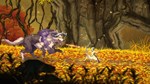 LOST EPIC * АВТОДОСТАВКА STEAM GIFT РОССИЯ