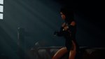 **** - Shadow Watcher * АВТОДОСТАВКА STEAM GIFT РОССИЯ