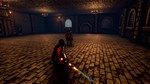 **** - Shadow Watcher * АВТОДОСТАВКА STEAM GIFT РОССИЯ