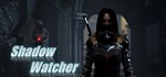 守望之影 - Shadow Watcher 💎 АВТОДОСТАВКА STEAM GIFT РОССИЯ