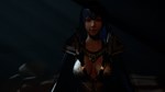 **** - Shadow Watcher * АВТОДОСТАВКА STEAM GIFT РОССИЯ