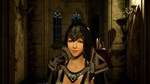 **** - Shadow Watcher * АВТОДОСТАВКА STEAM GIFT РОССИЯ