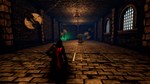**** - Shadow Watcher * АВТОДОСТАВКА STEAM GIFT РОССИЯ