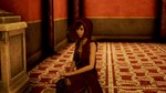 **** - Shadow Watcher * АВТОДОСТАВКА STEAM GIFT РОССИЯ