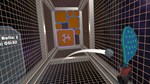 VRkanoid - Brick Breaking Game * STEAM GIFT РОССИЯ