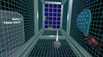 VRkanoid - Brick Breaking Game * STEAM GIFT РОССИЯ