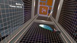 VRkanoid - Brick Breaking Game * STEAM GIFT РОССИЯ