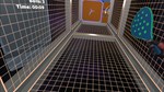 VRkanoid - Brick Breaking Game * STEAM GIFT РОССИЯ