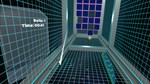VRkanoid - Brick Breaking Game * STEAM GIFT РОССИЯ