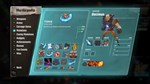 Gone Viral * АВТОДОСТАВКА STEAM GIFT РОССИЯ