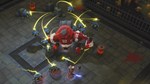 Gone Viral * АВТОДОСТАВКА STEAM GIFT РОССИЯ