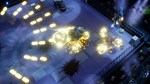 Gone Viral * АВТОДОСТАВКА STEAM GIFT РОССИЯ