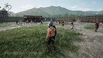 Gladiator: about to die * АВТОДОСТАВКА STEAM GIFT RUS