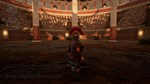 Gladiator: about to die * АВТОДОСТАВКА STEAM GIFT RUS