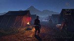 Gladiator: about to die * АВТОДОСТАВКА STEAM GIFT RUS