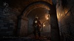 Gladiator: about to die * АВТОДОСТАВКА STEAM GIFT RUS