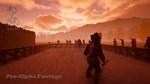 Gladiator: about to die * АВТОДОСТАВКА STEAM GIFT RUS