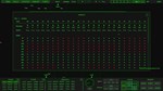 Air Traffic * АВТОДОСТАВКА STEAM GIFT РОССИЯ