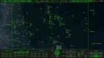 Air Traffic * АВТОДОСТАВКА STEAM GIFT РОССИЯ