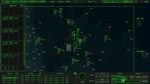 Air Traffic * АВТОДОСТАВКА STEAM GIFT РОССИЯ