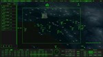 Air Traffic * АВТОДОСТАВКА STEAM GIFT РОССИЯ