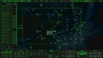 Air Traffic * АВТОДОСТАВКА STEAM GIFT РОССИЯ