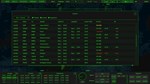 Air Traffic * АВТОДОСТАВКА STEAM GIFT РОССИЯ