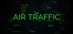 Air Traffic * АВТОДОСТАВКА STEAM GIFT РОССИЯ