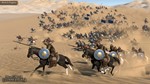 Mount & Blade II: Bannerlord 💎 STEAM KEY РОССИЯ +СНГ